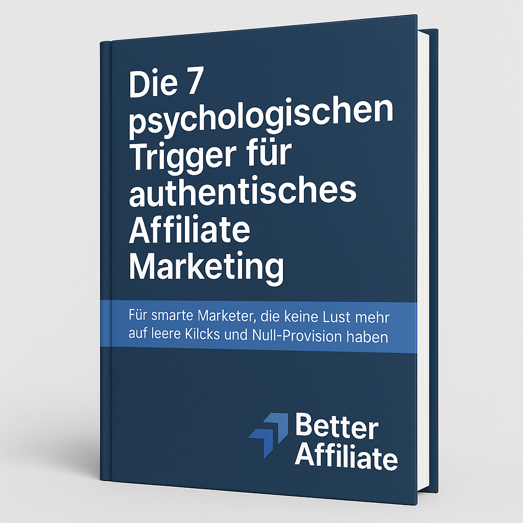 7 Trigger Guide Preview